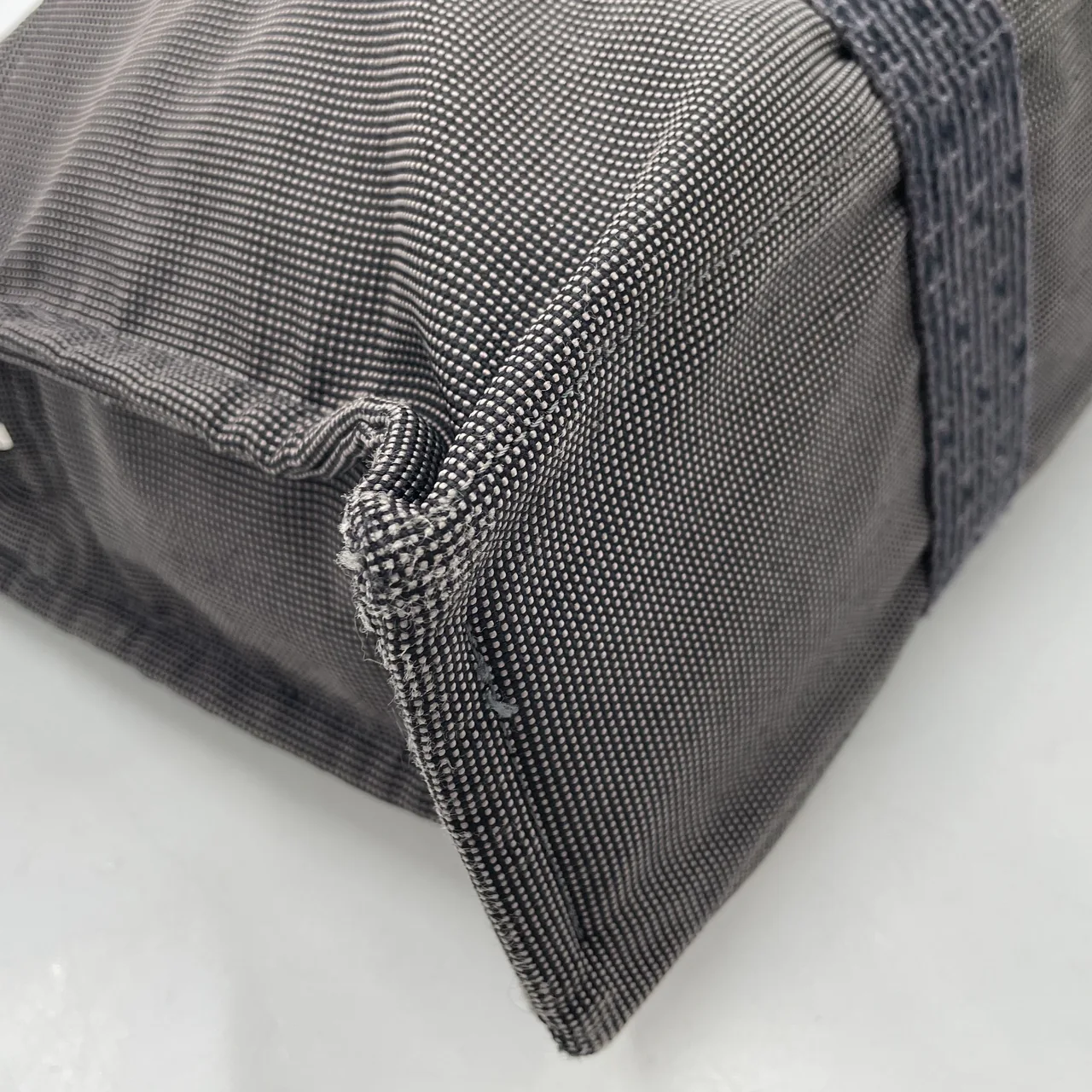 HERMES HERLINE TOTE MM view 6