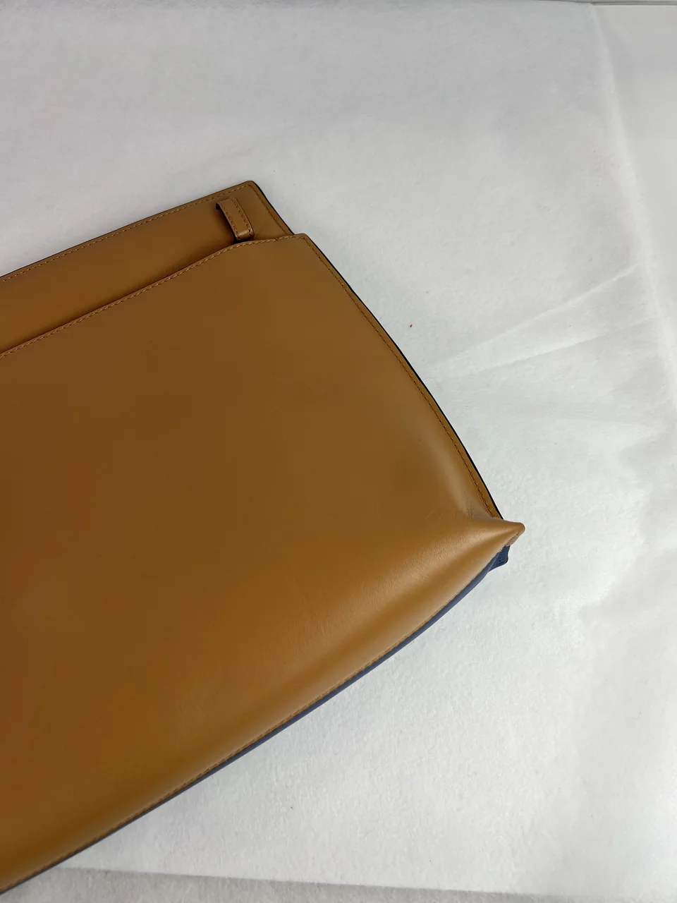 LOEWE SHOULDER BAG view 4