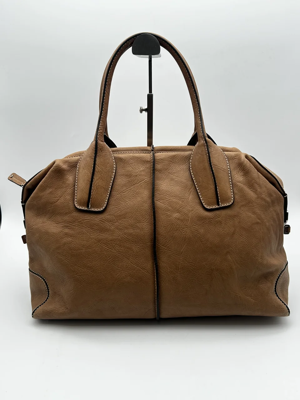 TOD'S BAG