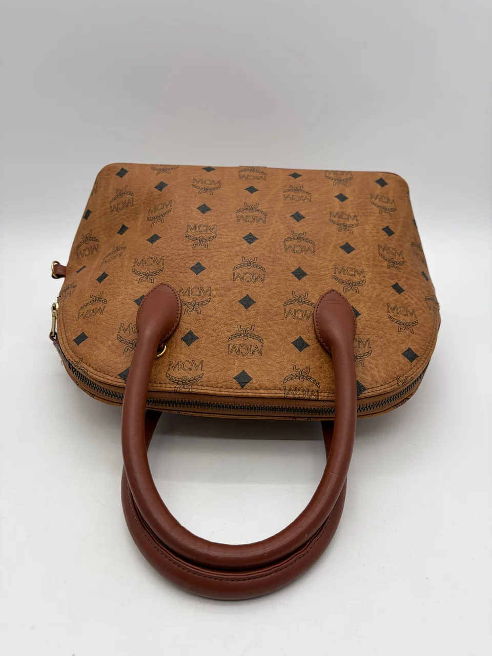 MCM HANDBAG