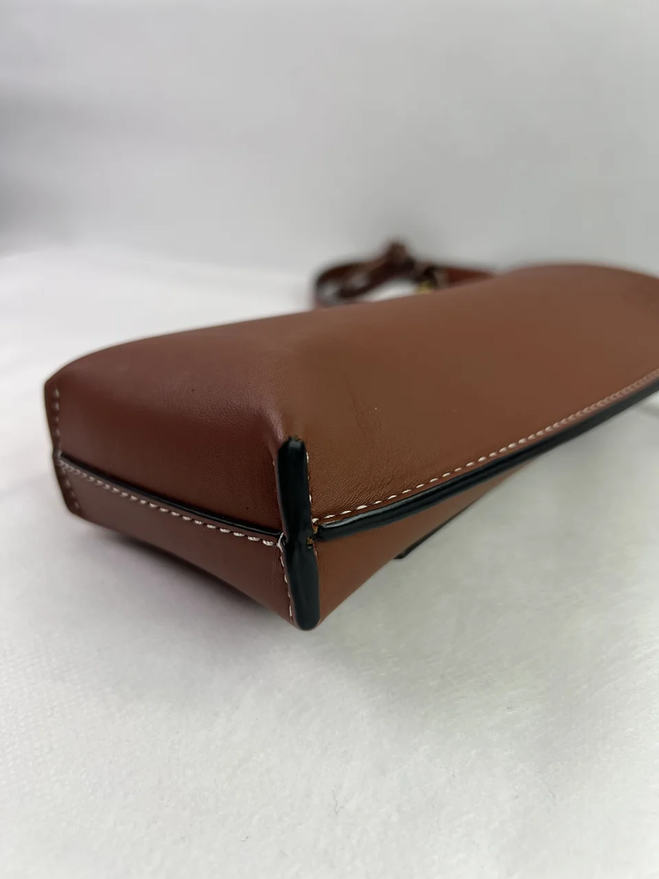 LOEWE SHOULDER BAG view 6