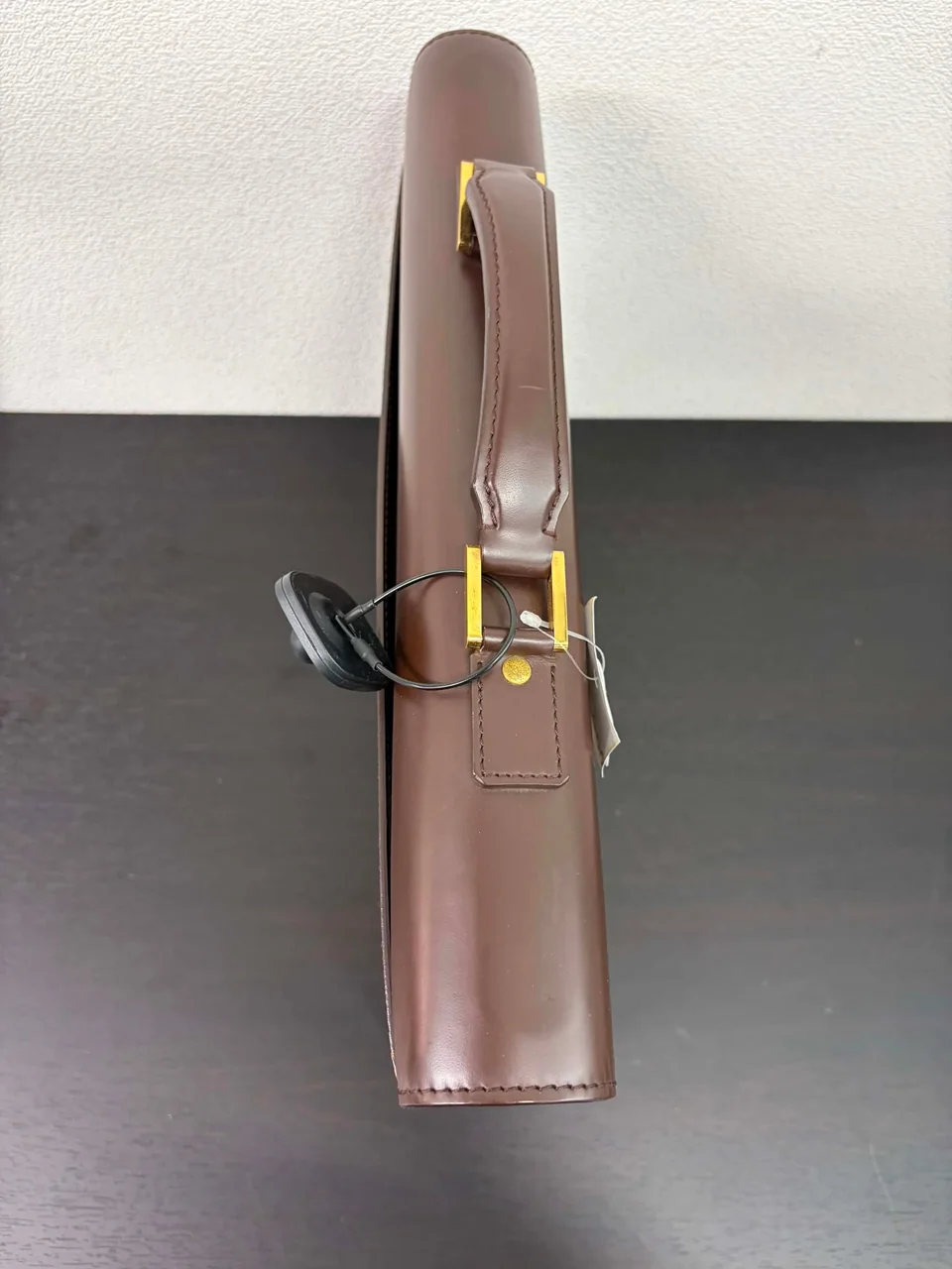 LV DAMIER ALTONA PM photo 5