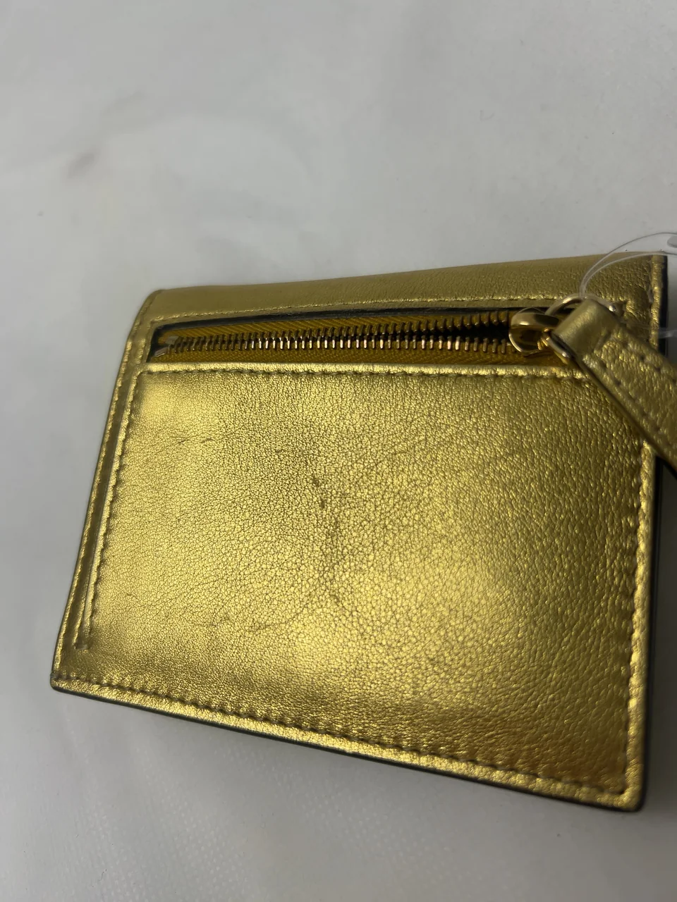 FENDI WALLET view 4