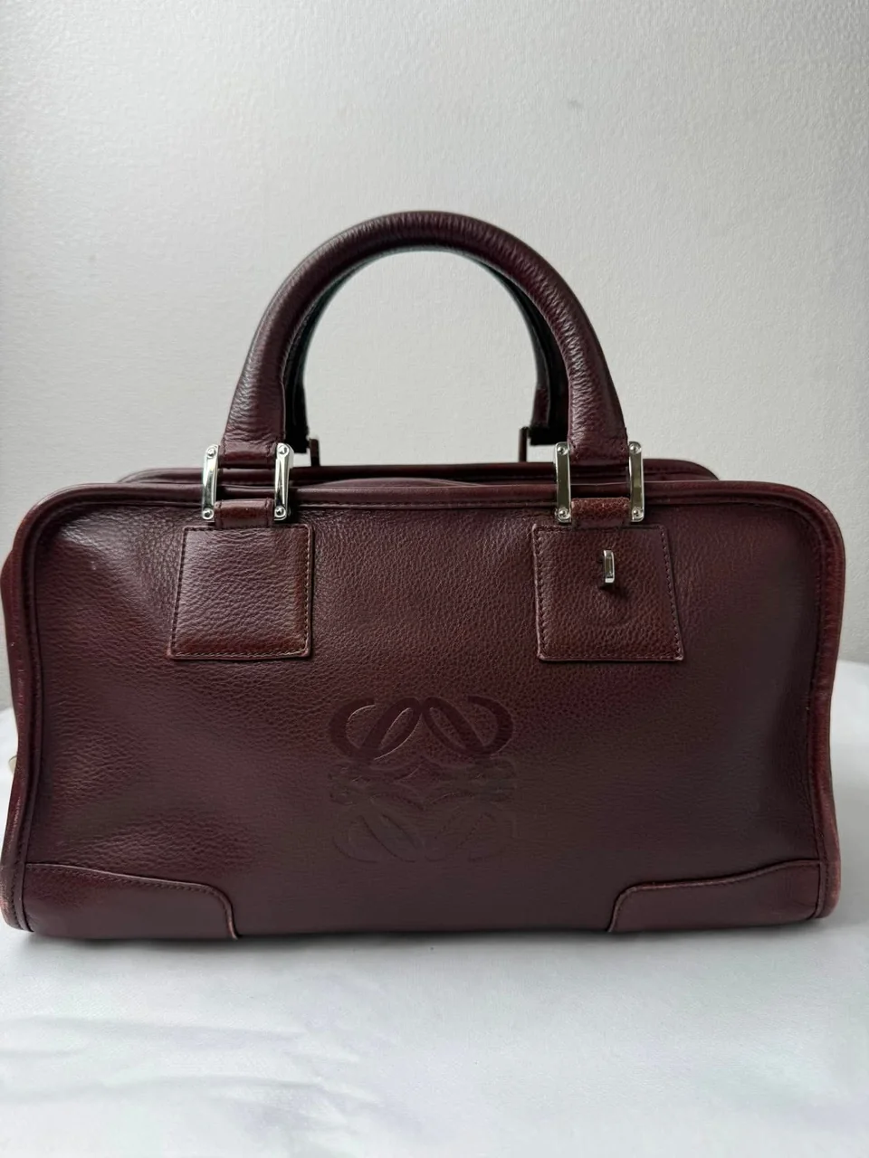 LOEWE AMAZON 28 (BORDEAUX)