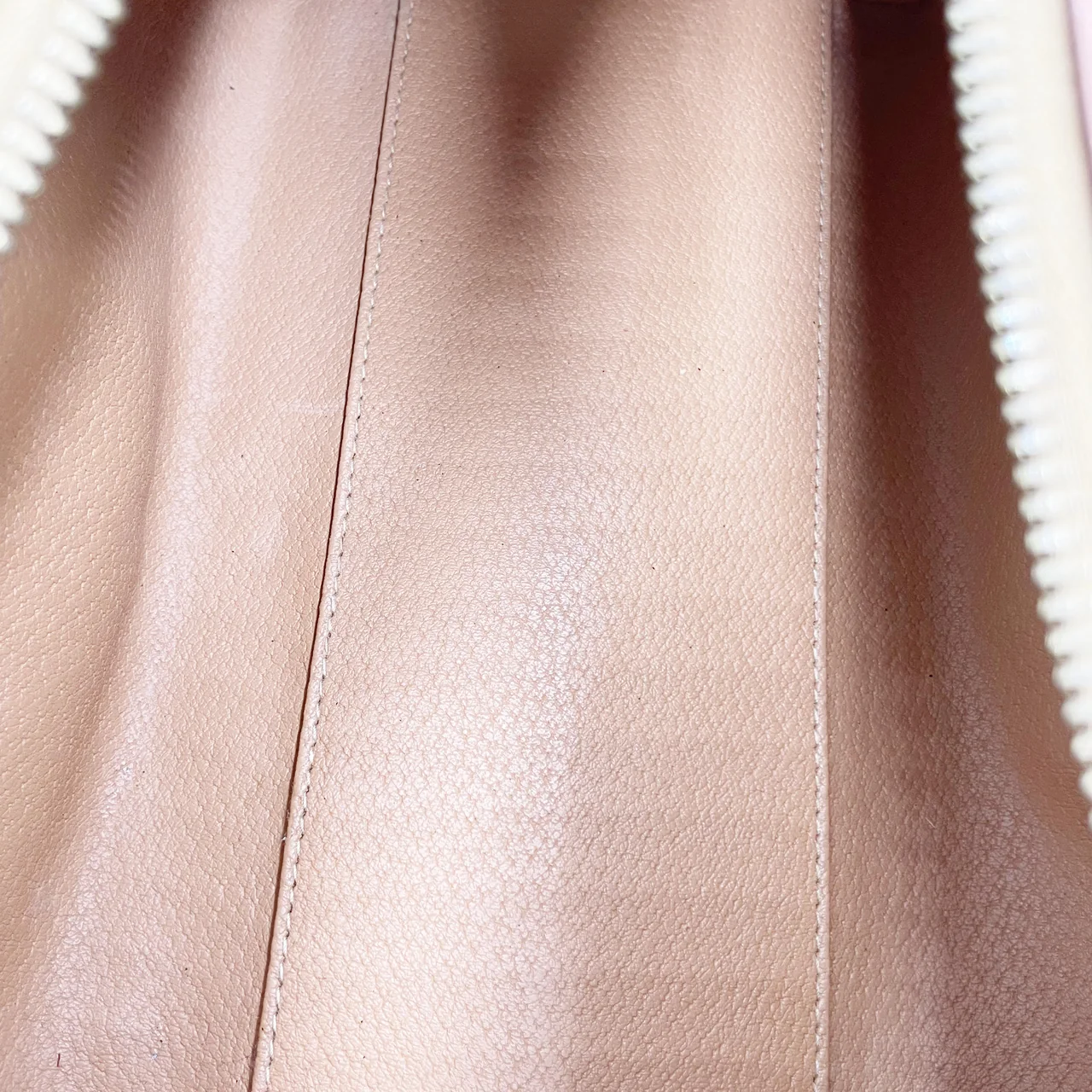 CELINE MACADAM HANDBAG view 10