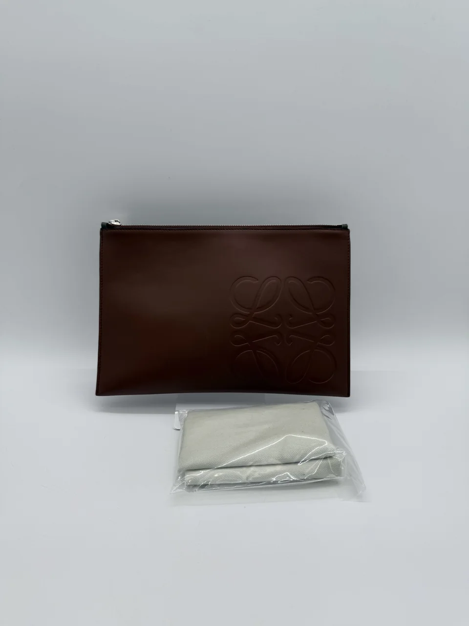 LOEWE CLUTCH