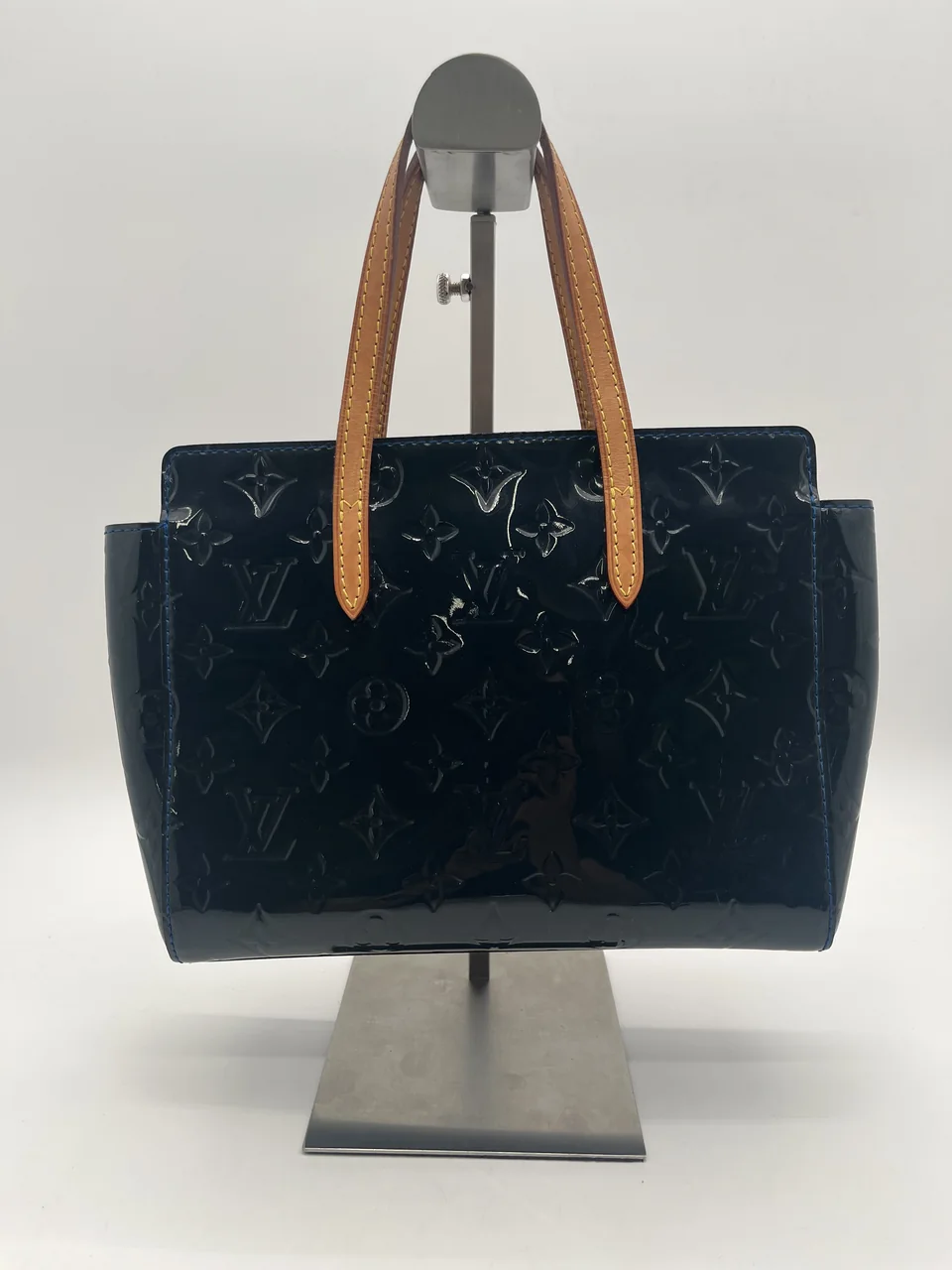 LV VERNIS M90051