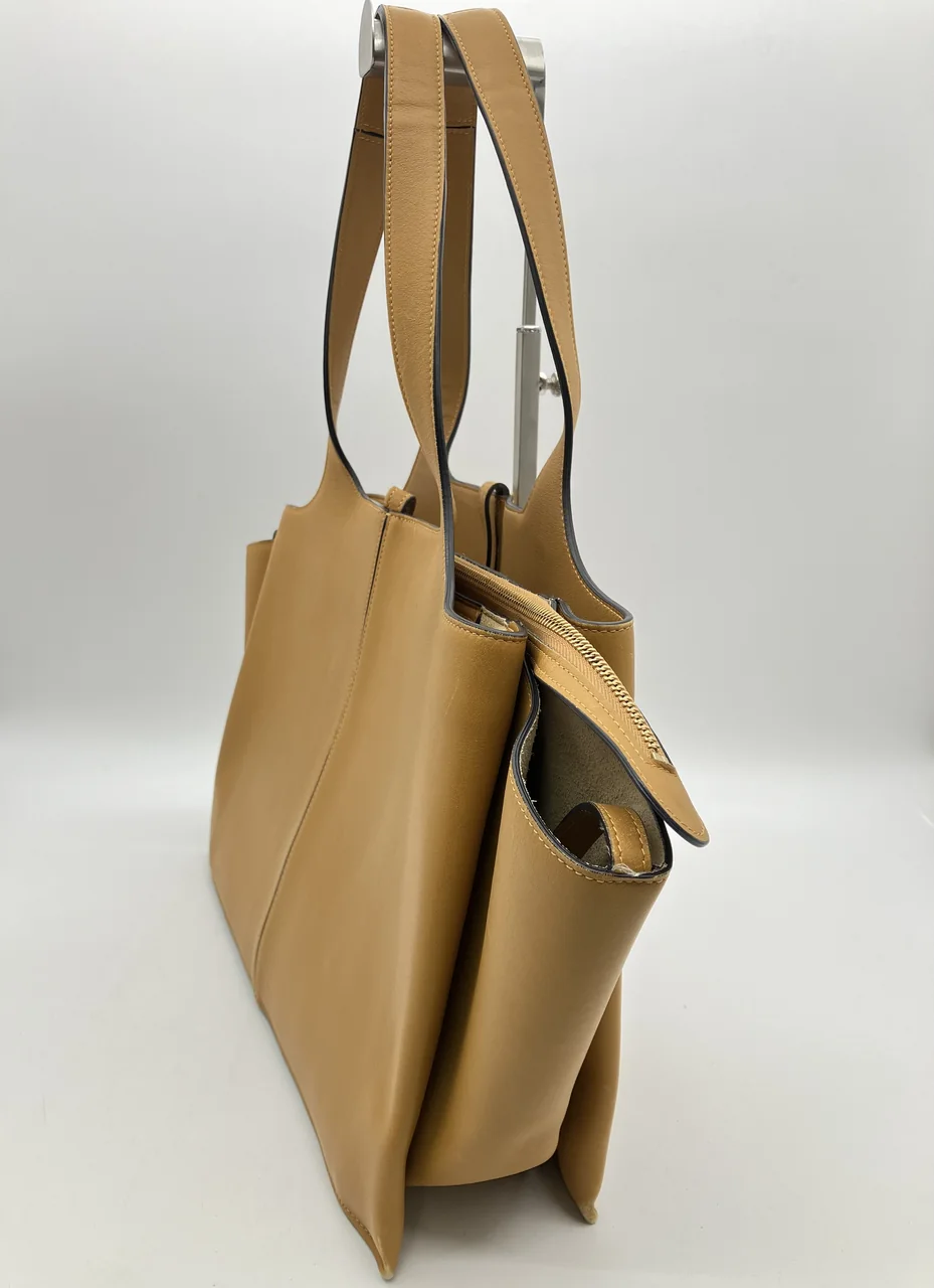 CELINE TOTE BAG view 5
