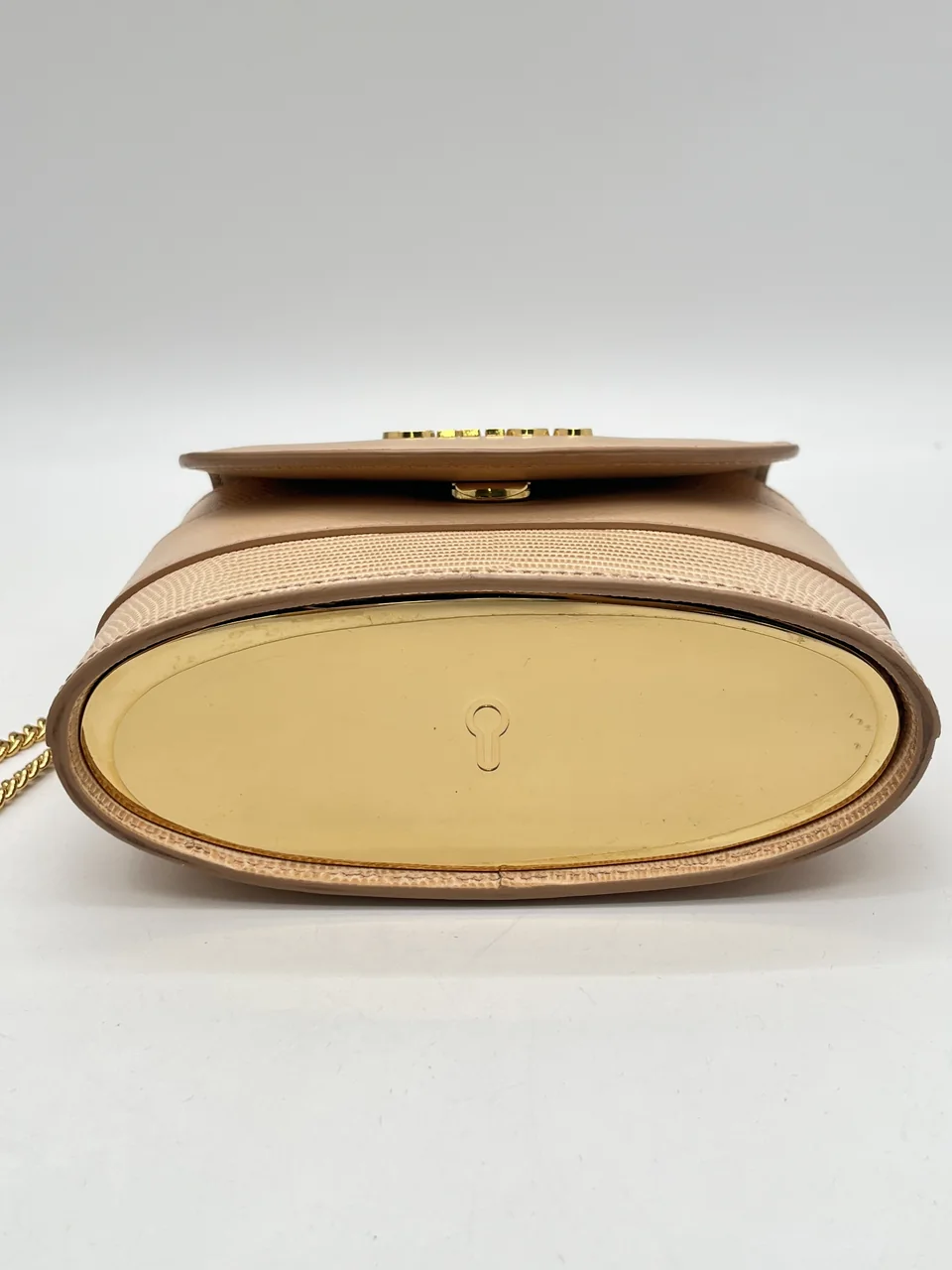 CHLOE HANDBAG view 6