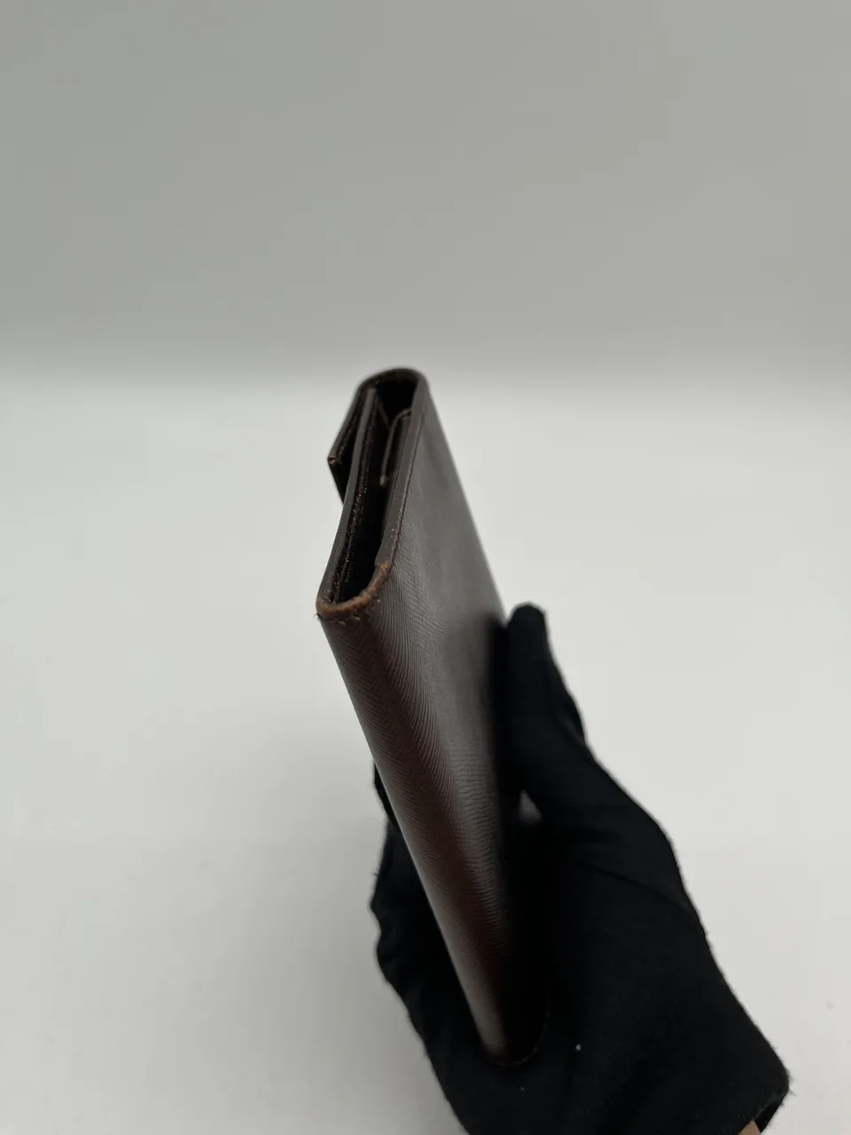 PRADA WALLET view 7