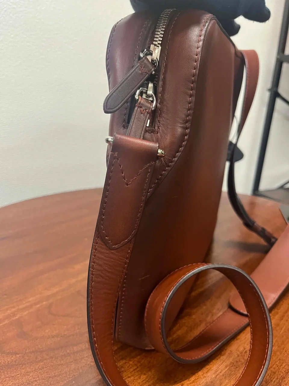 LV OMBRE M42154 photo 10