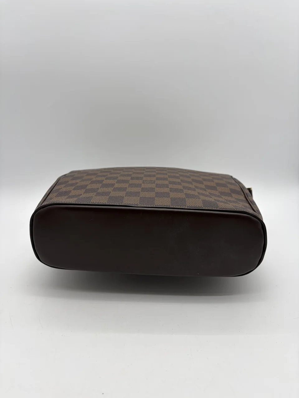 LV DAMIER IPANEMA GM view 6