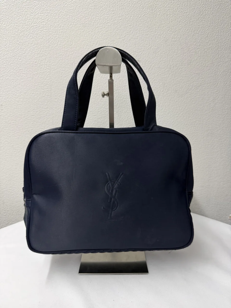 SAINT LAURENT BAG