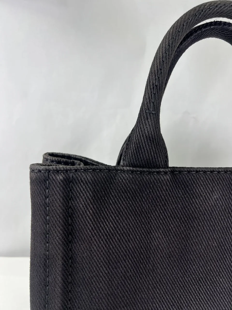 PRADA BAG view 8