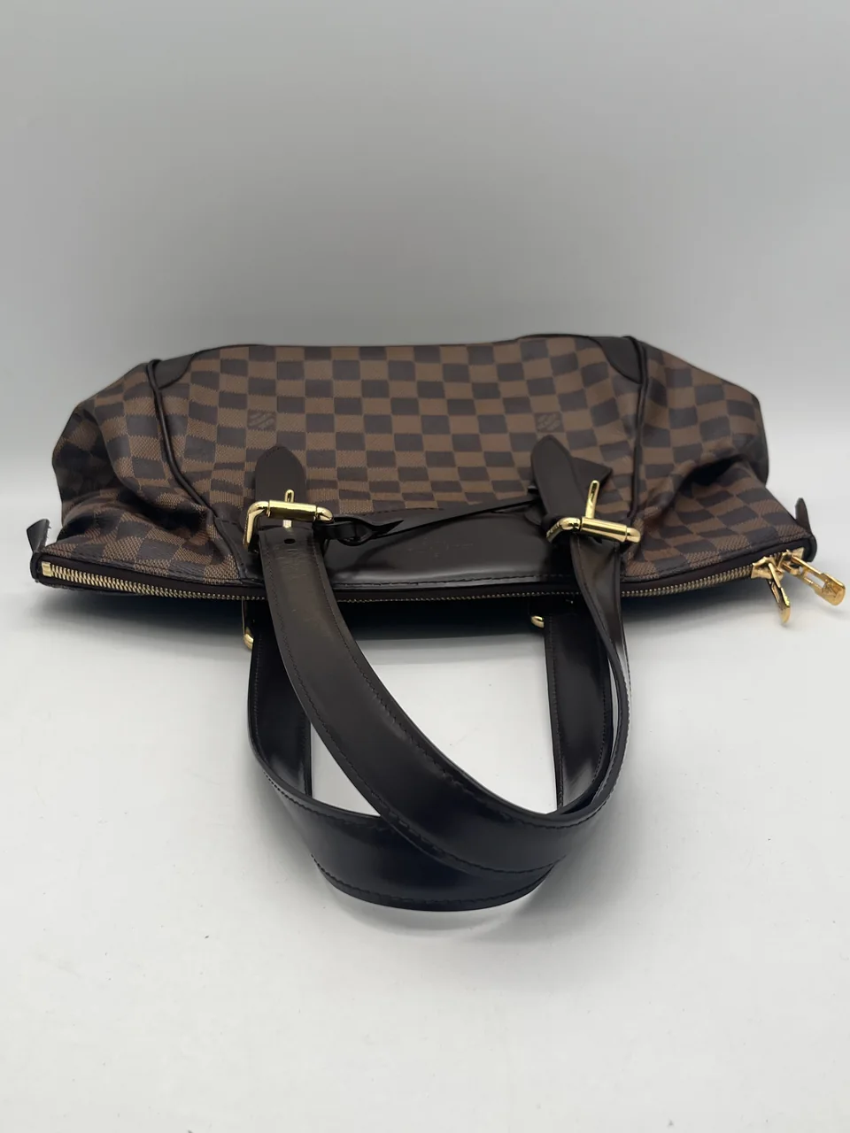 LV DAMIER VERONA GM view 7