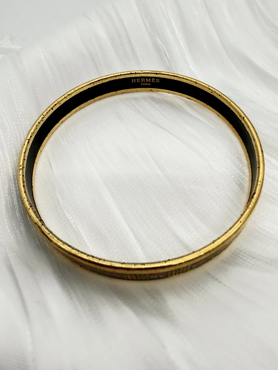 HERMES BANGLE view 9