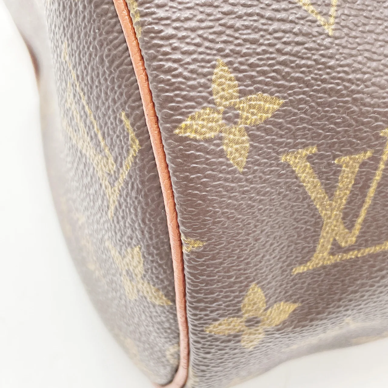LV MONOGRAM PAPILLON view 5