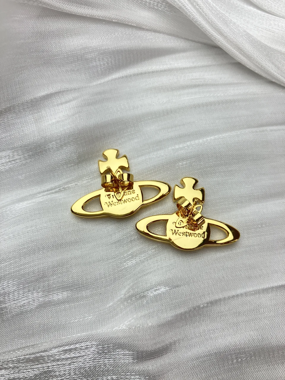 VIVIENNE WESTWOOD EARRINGS view 9