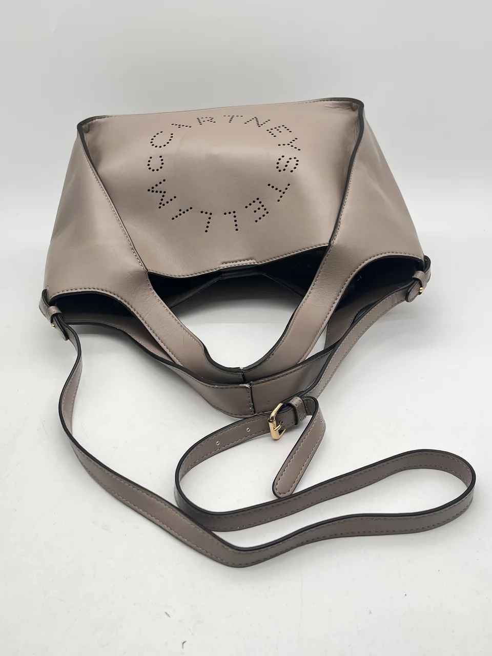 STELLA MCCARTNEY BAG view 4