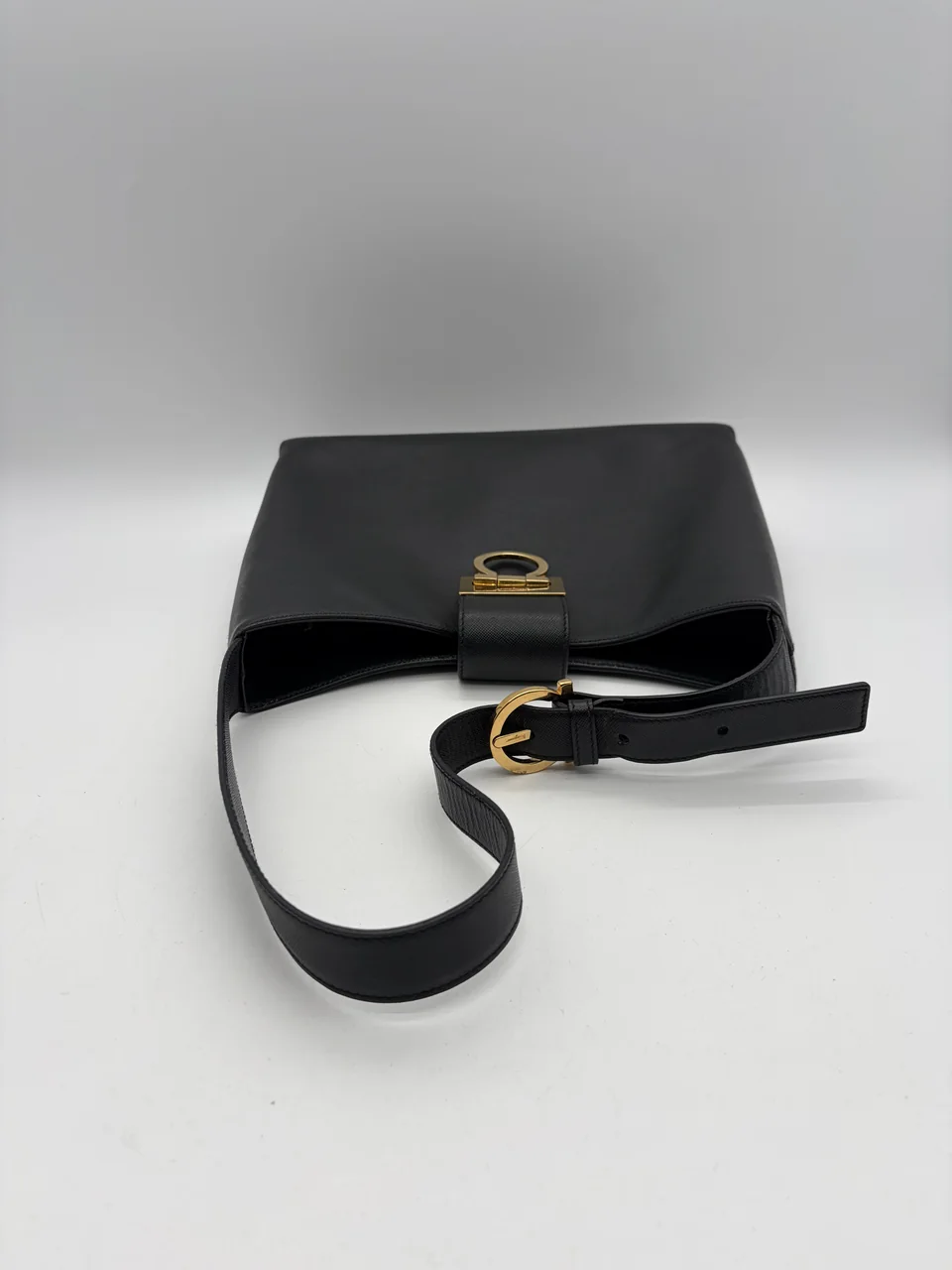 SALVATORE FERRAGAMO BAG view 5