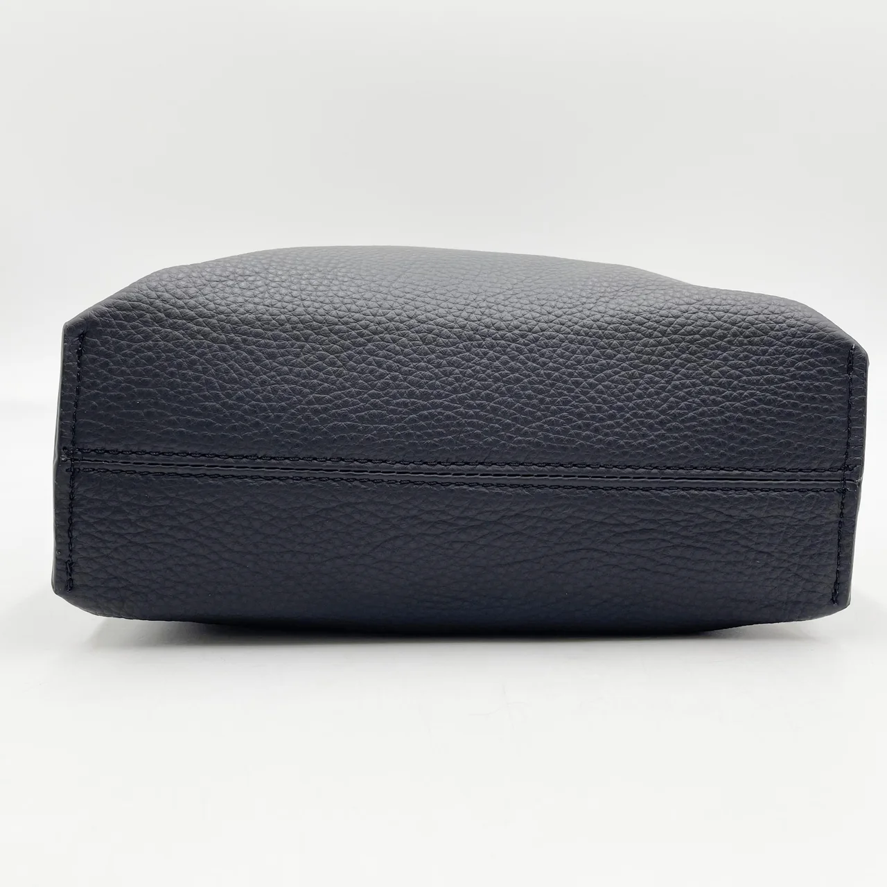 APC TWO-WAY BAG (BLACK) view 3