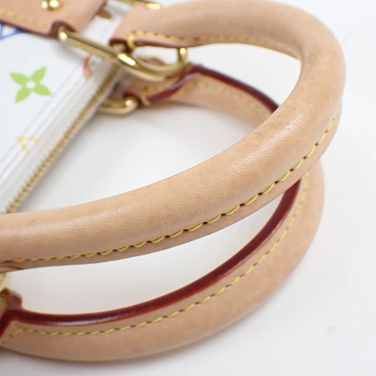 LV MULTICOLOR ALMA BB view 5