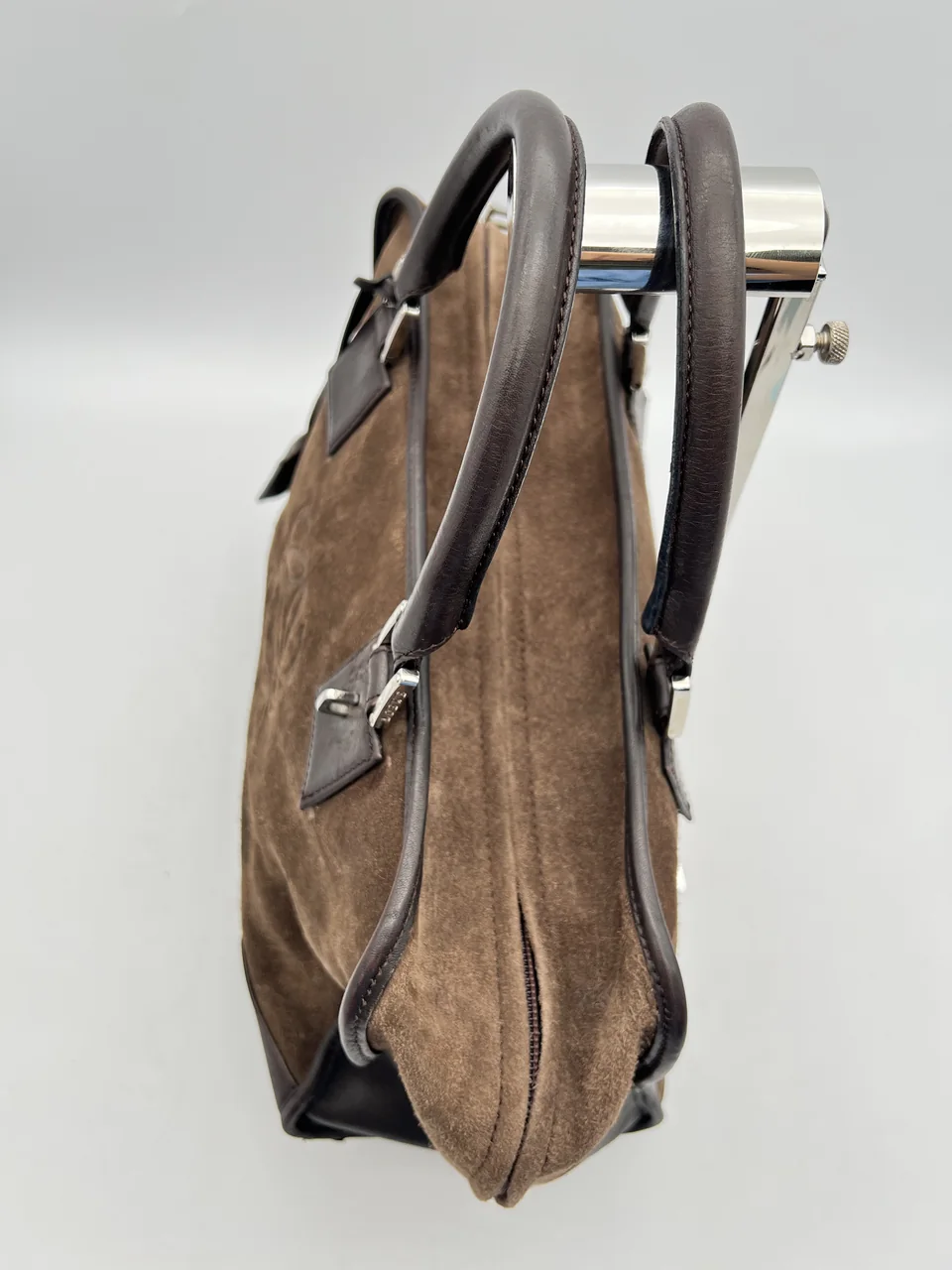 LOEWE AMAZONA 36 view 6