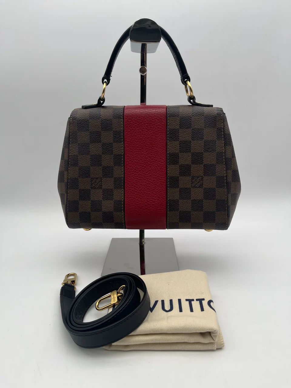 LV DAMIER N40107 hover