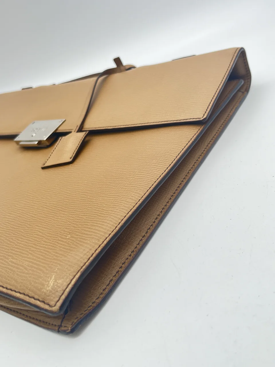LOEWE BUSINESS BAG view 3