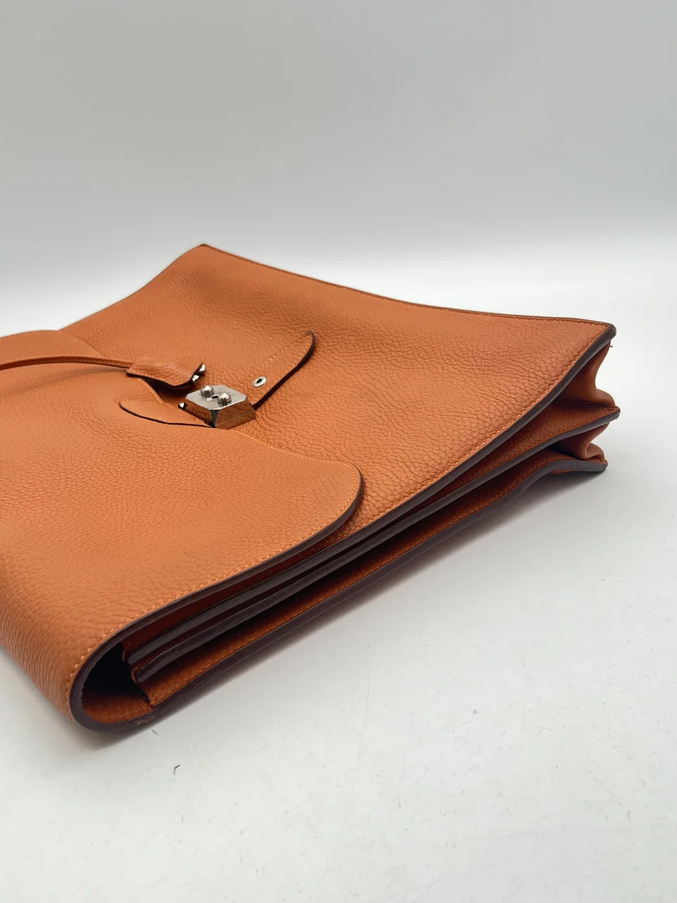 HERMES SAC A DEPECHES view 4