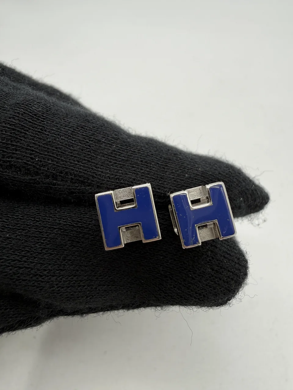 HERMES ITEM