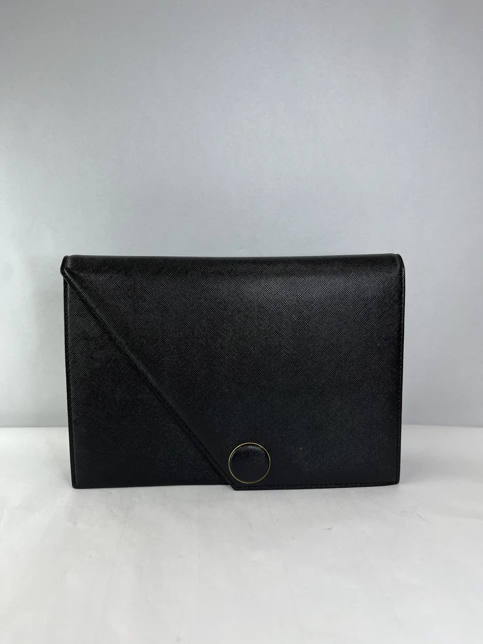 SAINT LAURENT CLUTCH hover