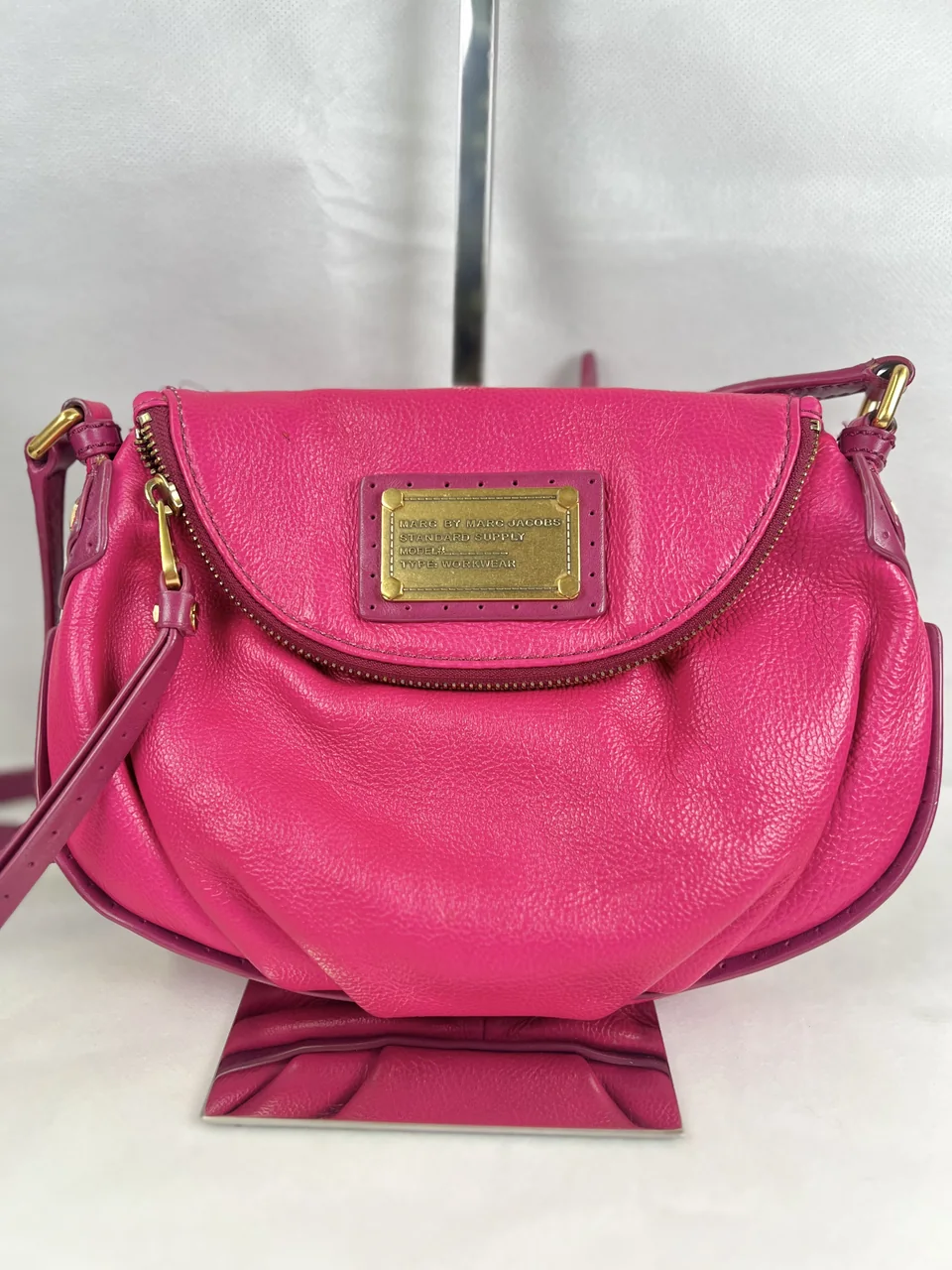 MARC BY MARC JACOBS ITEM