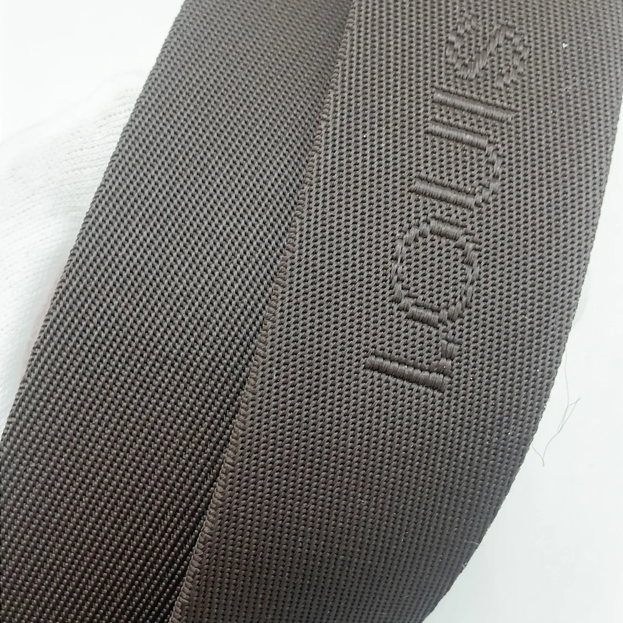 LV DAMIER BASTILLE view 6