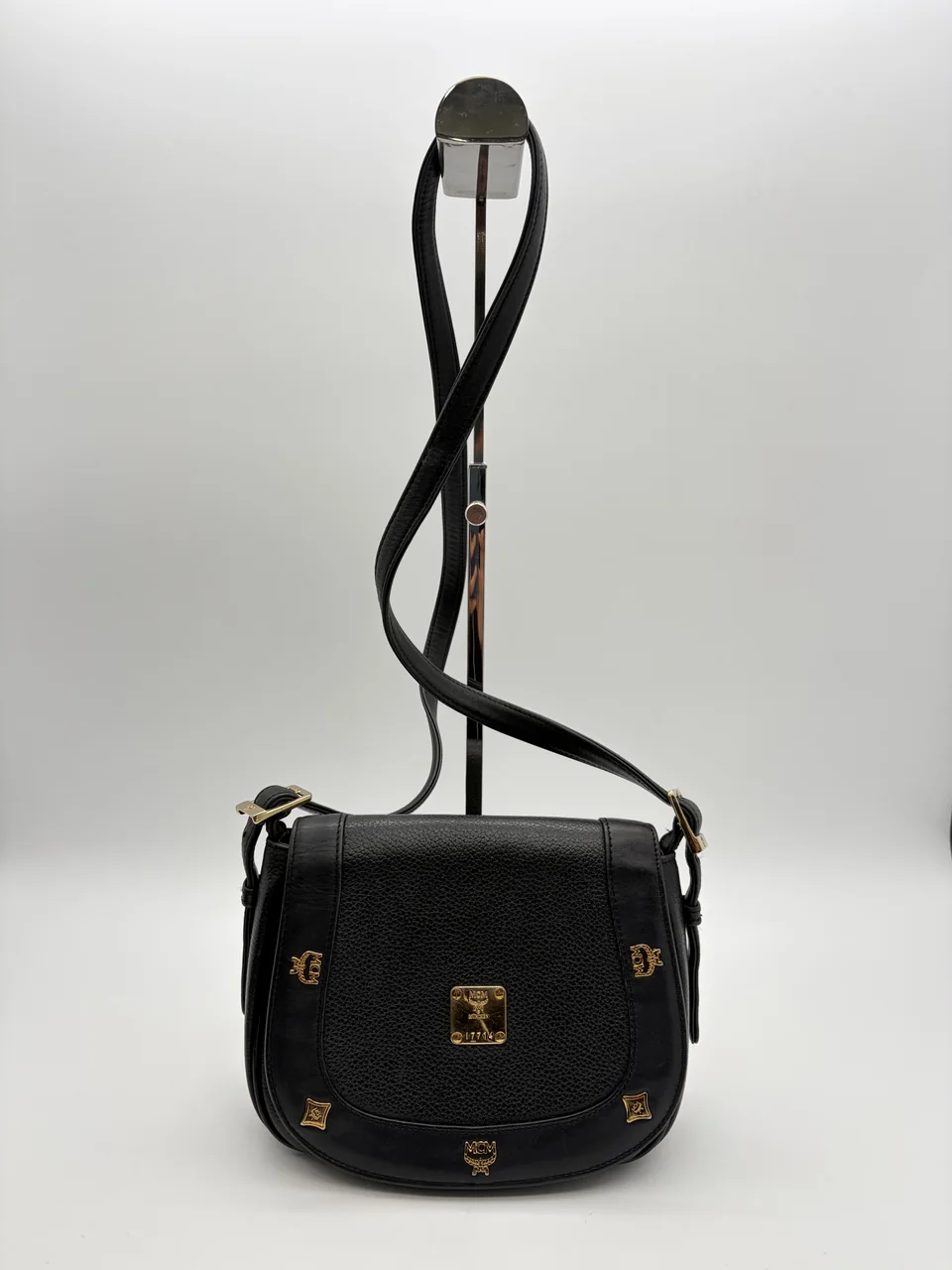 MCM BAG