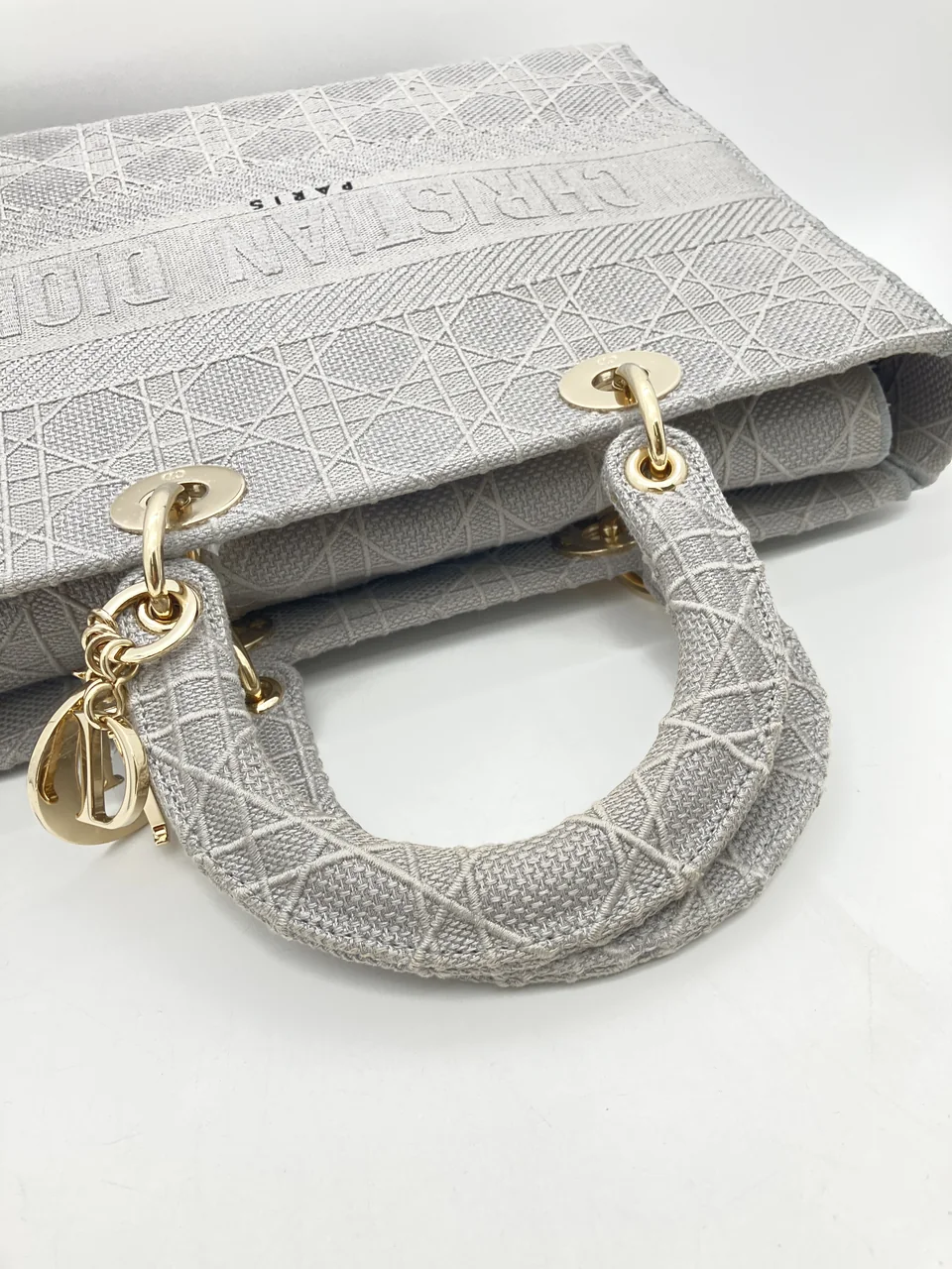 DIOR LADY D-LITE view 9