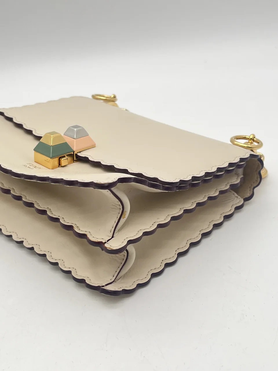 FENDI BAG view 5
