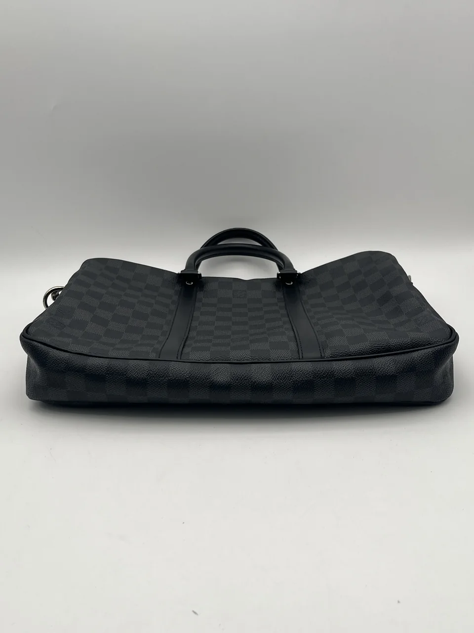 LV DAMIER GRAPHITE PORTE-DOCUMENTS VOYAGE view 4