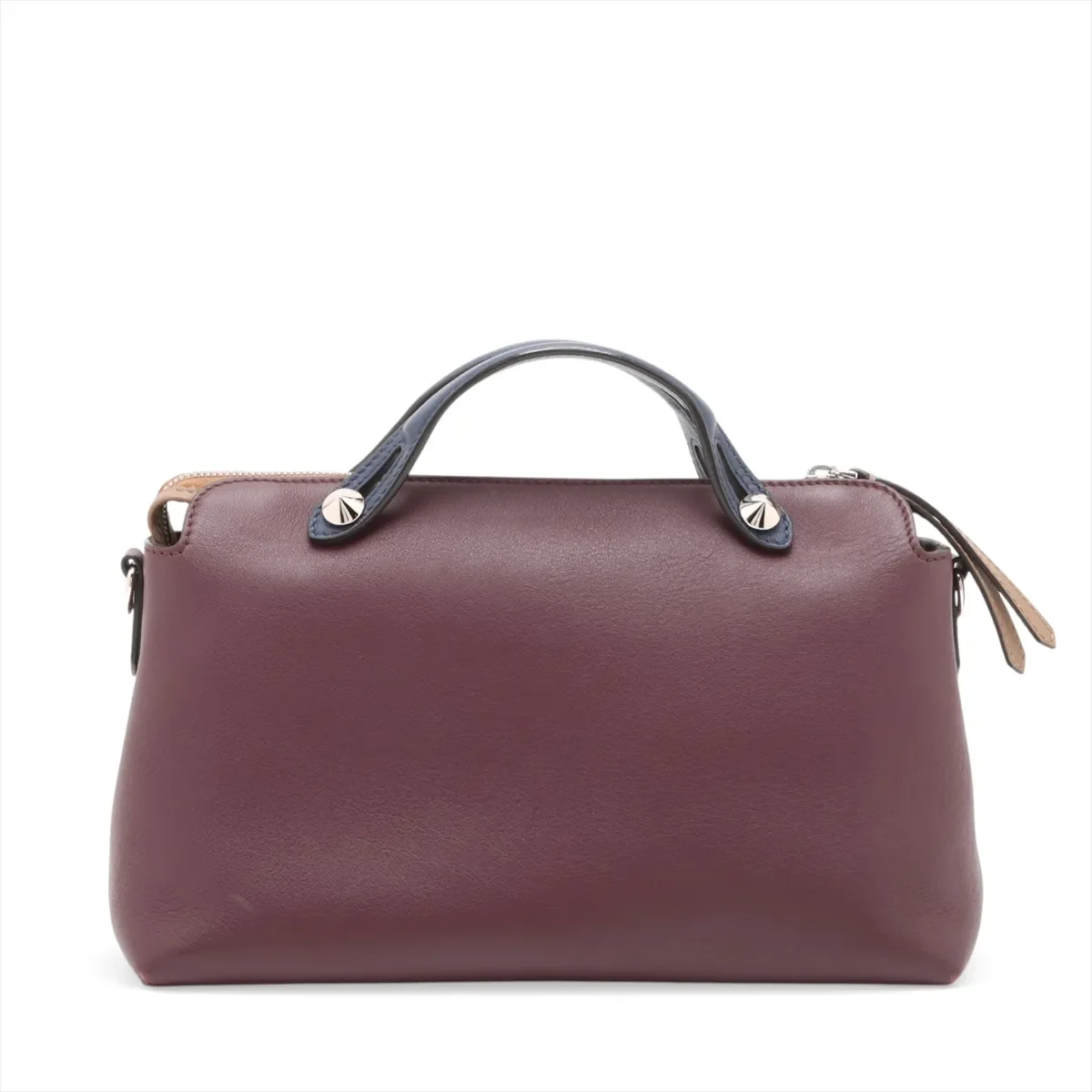 FENDI BY THE WAY MEDIUM (MULTICOLOR) hover
