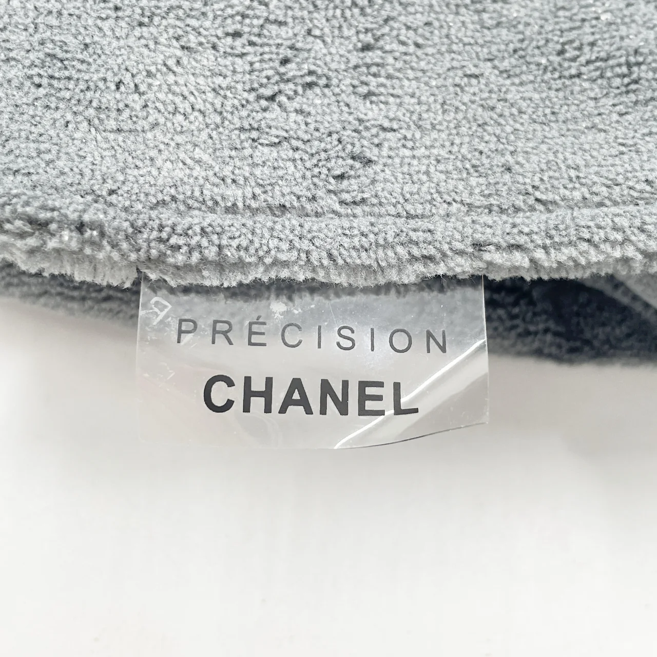 CHANEL NOVELTY SHOULDER BAG view 2