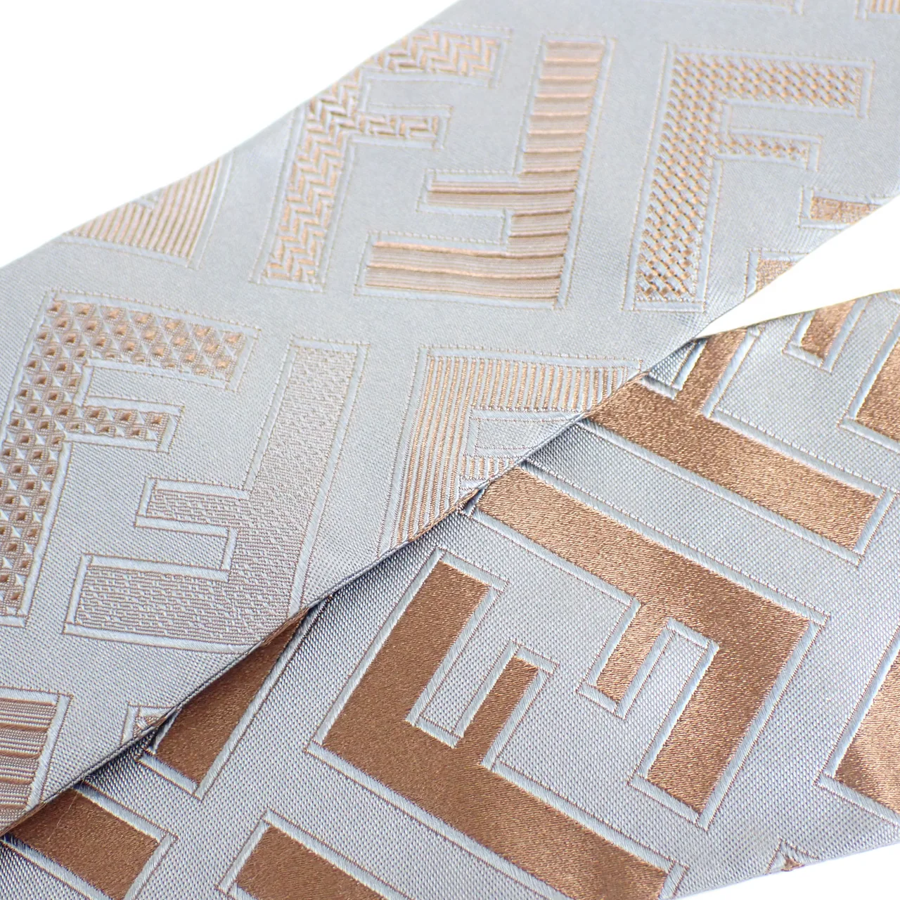 FENDI SCARF hover
