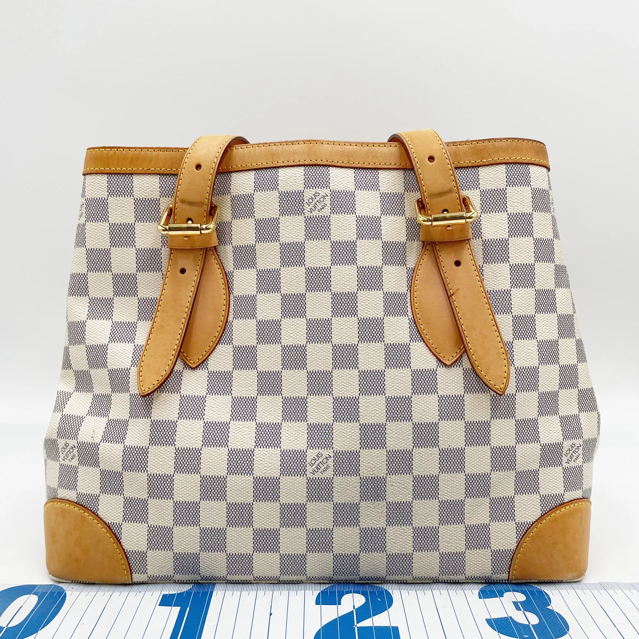 LV AZURE HAMPSTEAD MM hover