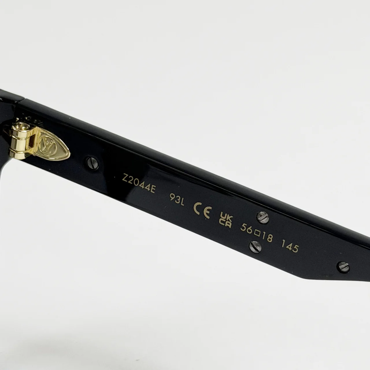 LV SUNGLASSES view 8