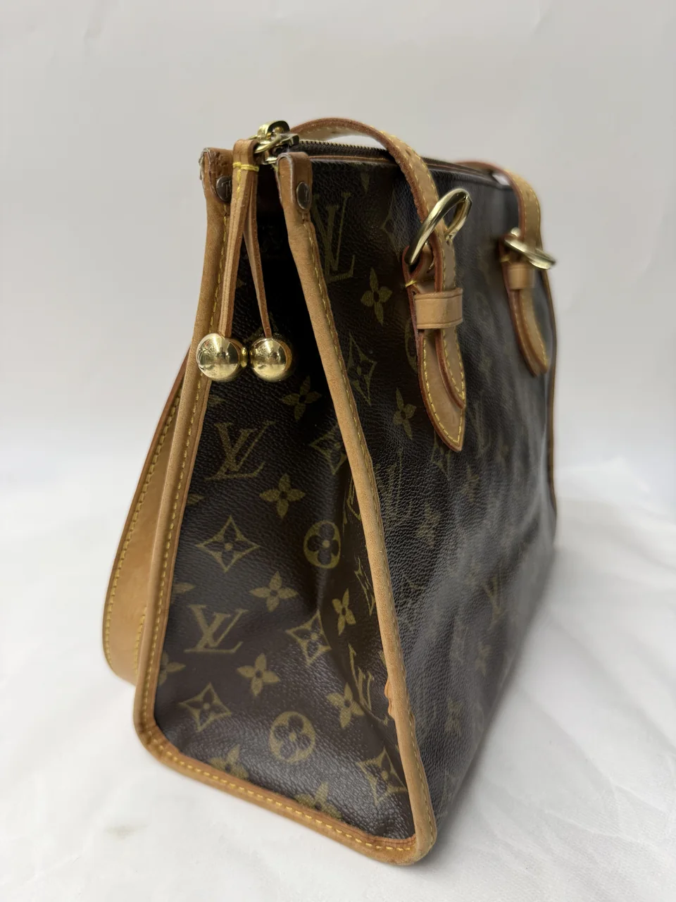 LV MONOGRAM POPINCOURT view 13