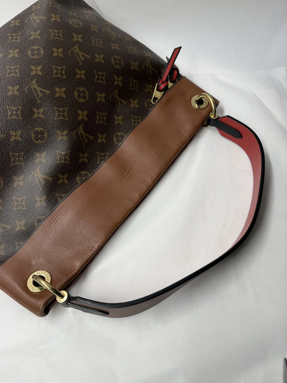 LV MONOGRAM M43157 view 7