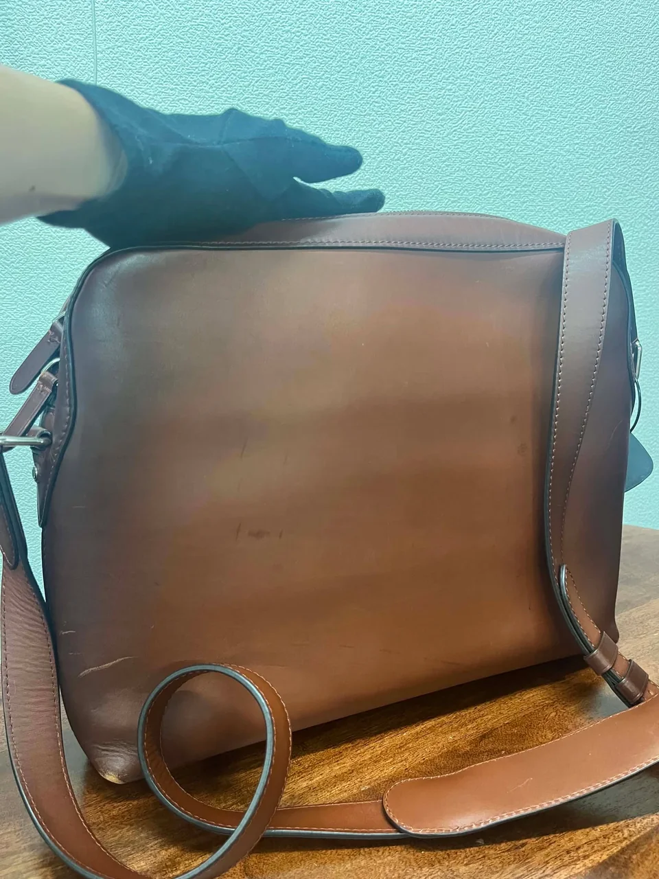 LV OMBRE M42154 photo 11