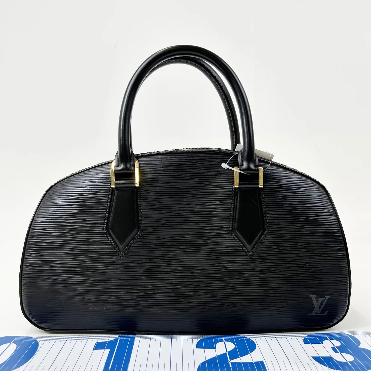 LV EPI JASMINE