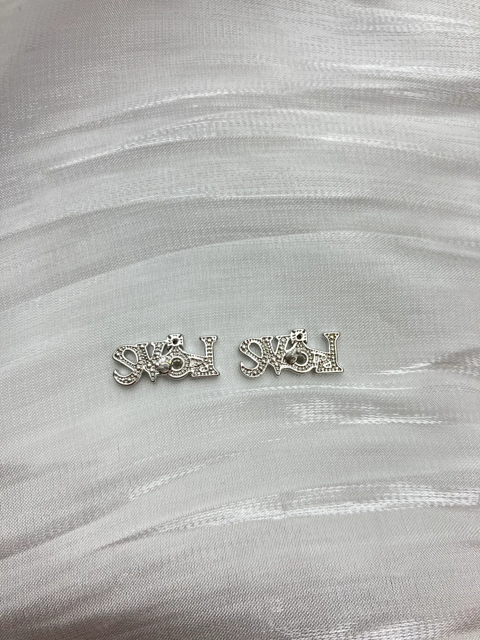 VIVIENNE WESTWOOD SET (X2) view 9