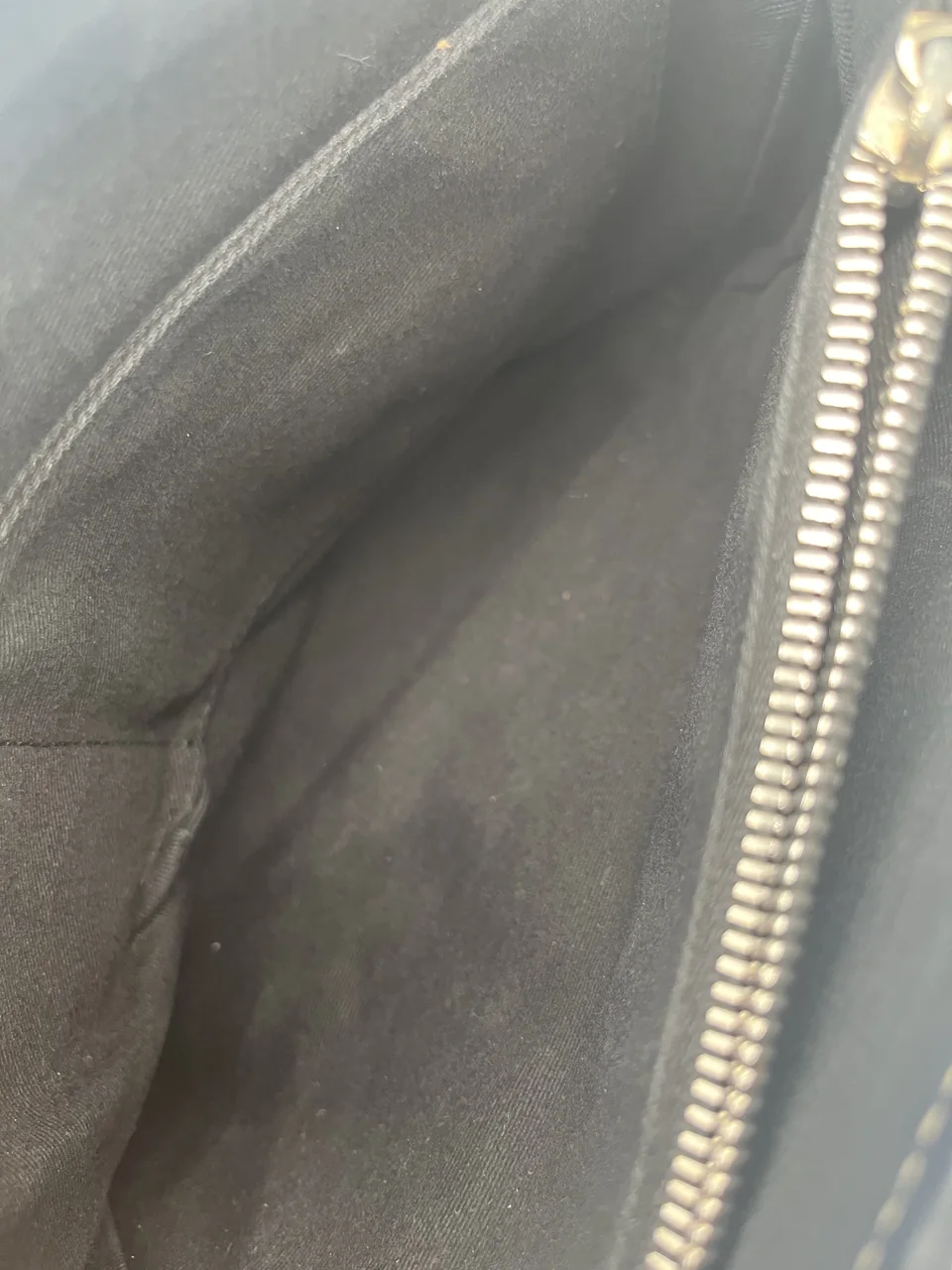 CELINE TOTE BAG view 8