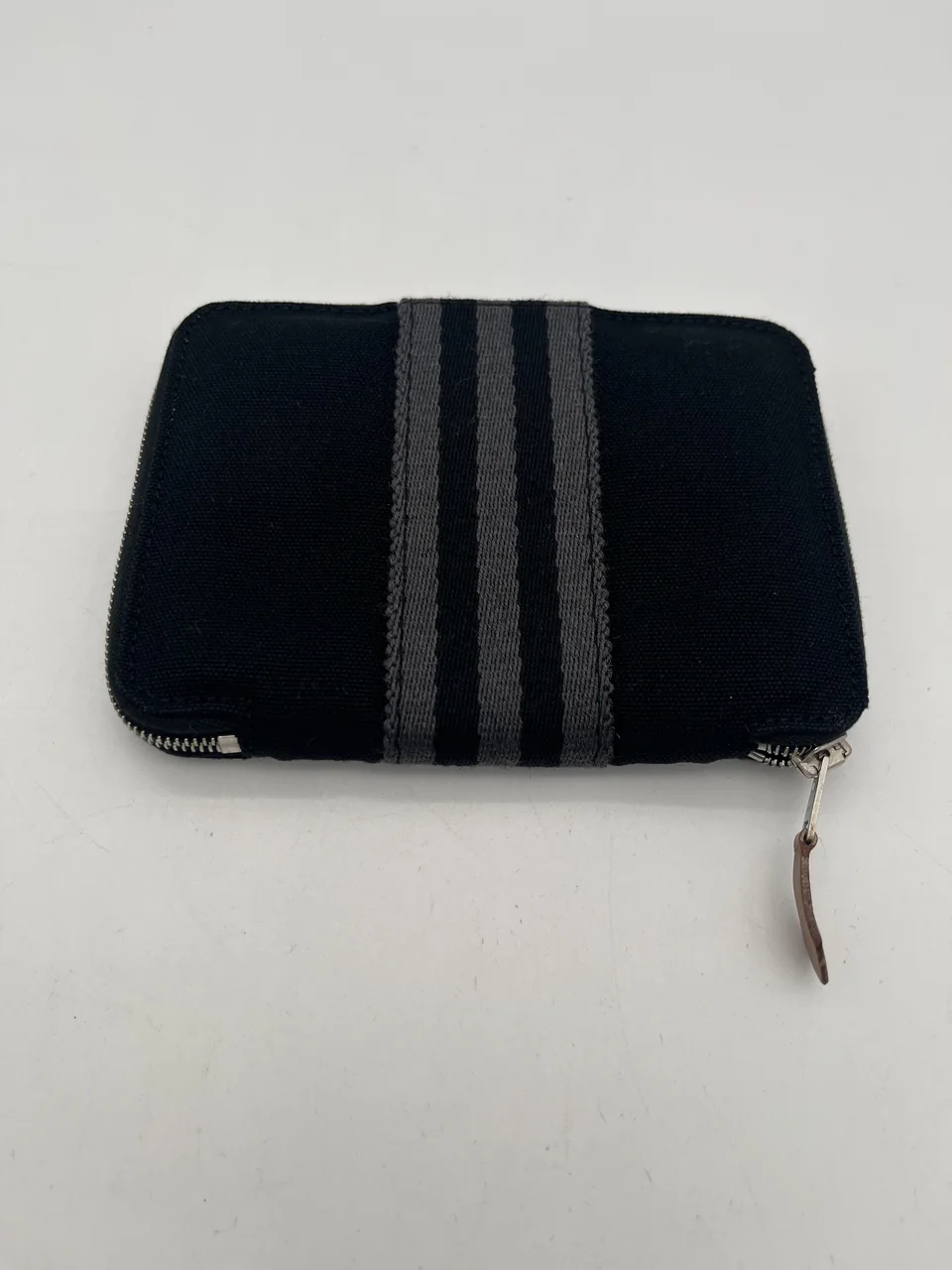 HERMES 100913M WALLET